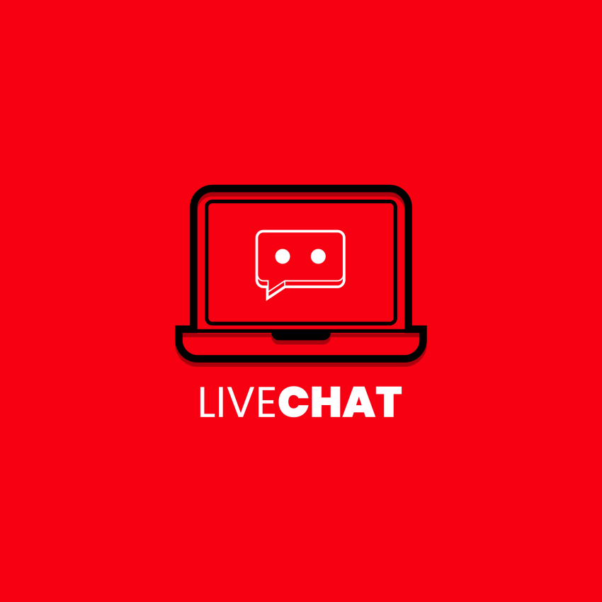 live chat software for business websites